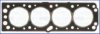 AJUSA 10100600 Gasket, cylinder head